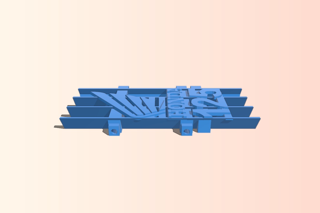 4ea0bf86-eee7-4e68-a38a-14bc16c5695f
