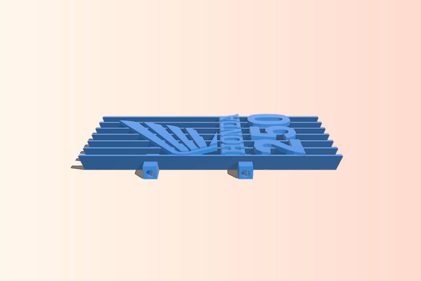 b9dd1b70-1994-4ab9-a381-293bbbf424dc