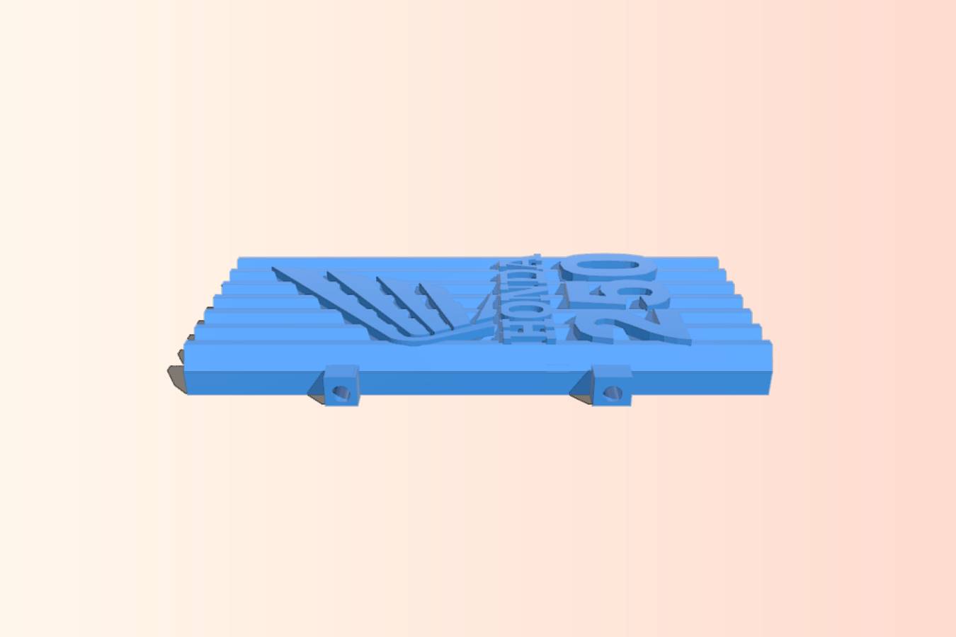 c5ae2c5e-c066-4f08-a60e-a625da770ec0