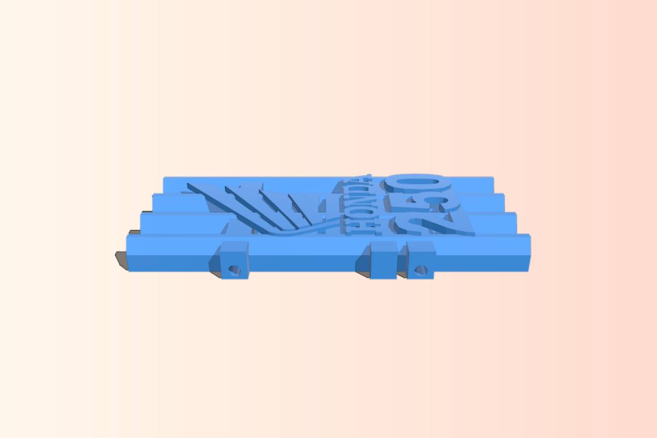 e050045f-9f03-40bc-ba18-dafe3136225a