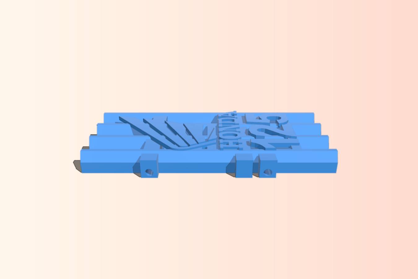f82c3652-eb84-4b41-b4cd-75c9560e2ca3