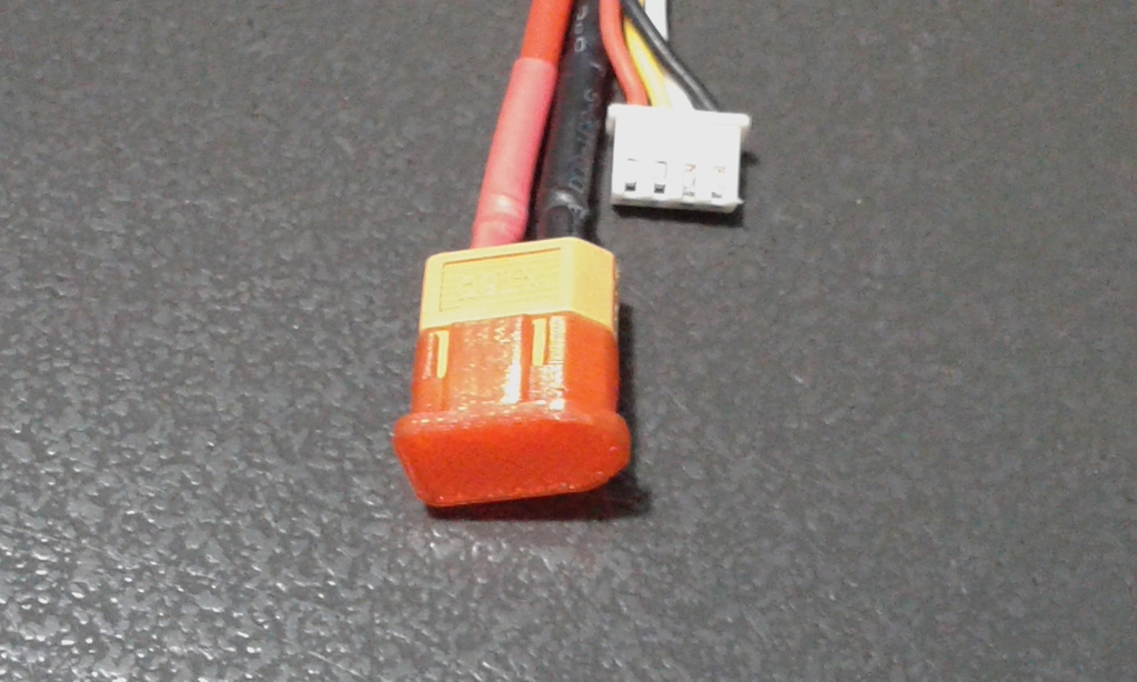 5b196f9c-b034-4a5e-b7cc-b8fe12a63ba9