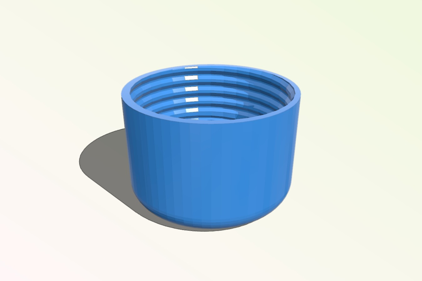 2b70e8ca-b015-42a1-a049-449b0c5fefbc