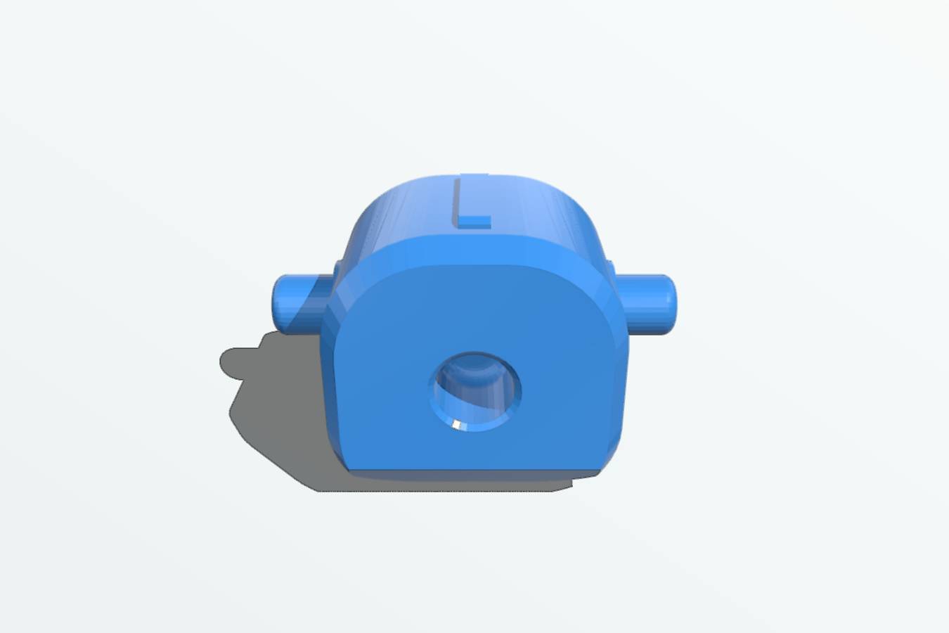 4f652d65-1ad3-4c67-8cd1-d2a46ddc4ef4