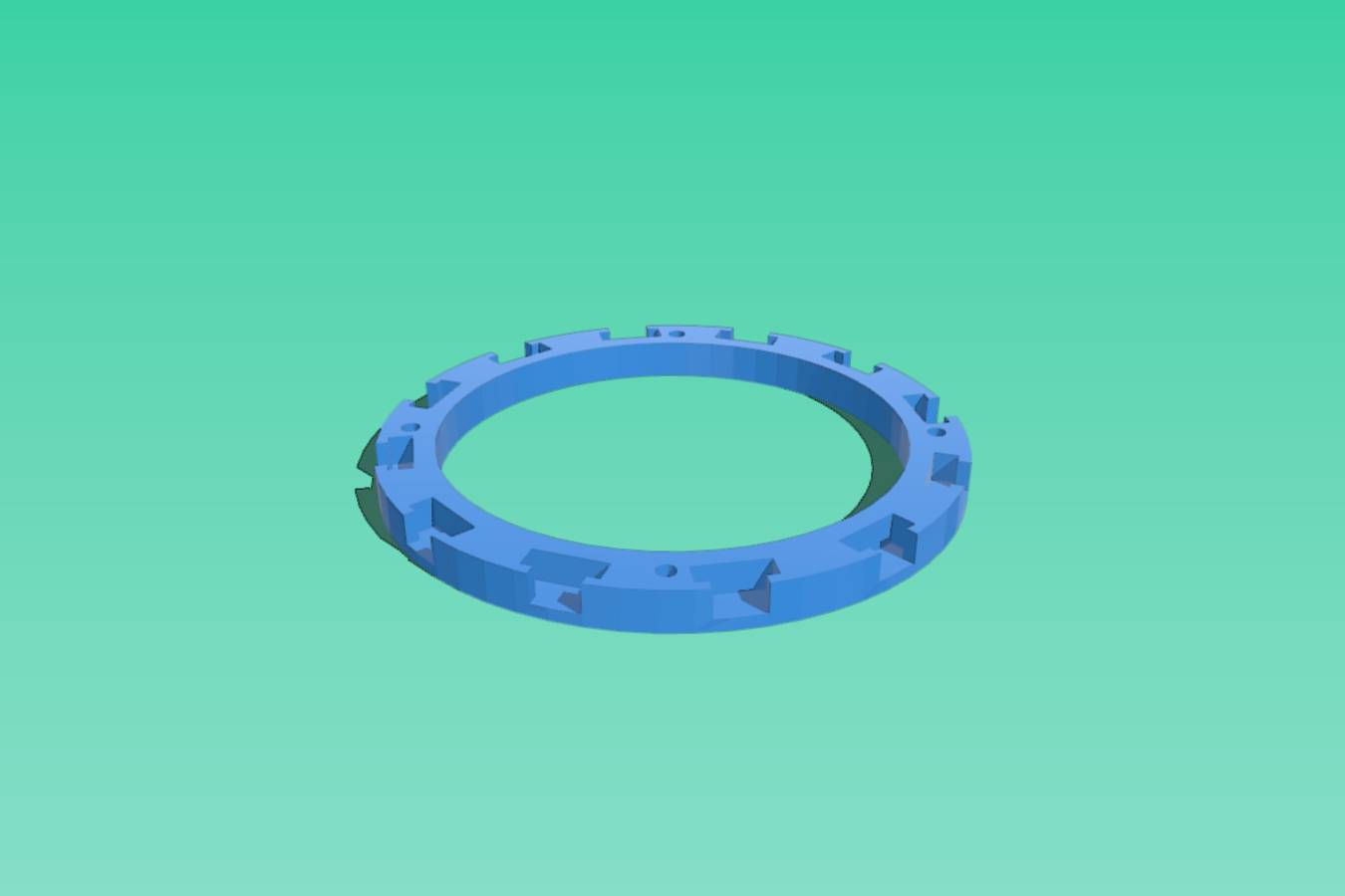 3cc53409-2907-41b7-93e3-f717299ab4b5