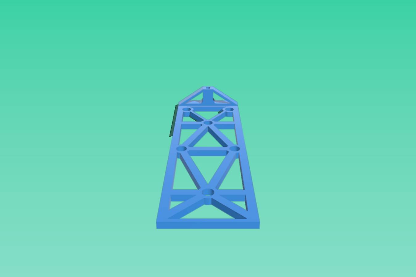 539899d1-7cc6-4616-922e-99eef0ec7f80