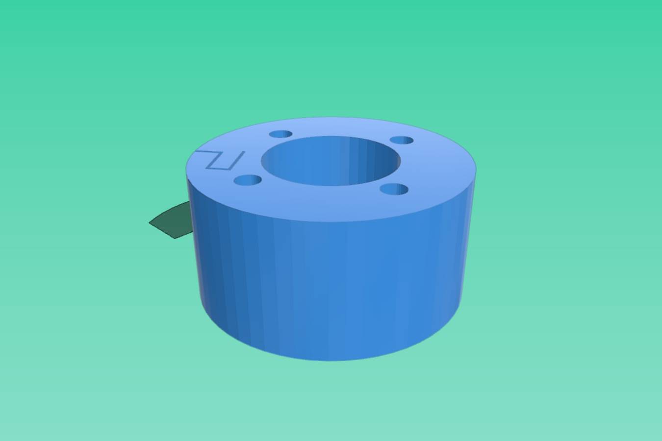 cca5ad06-eed3-4ff1-b2f5-e00eae0bc128