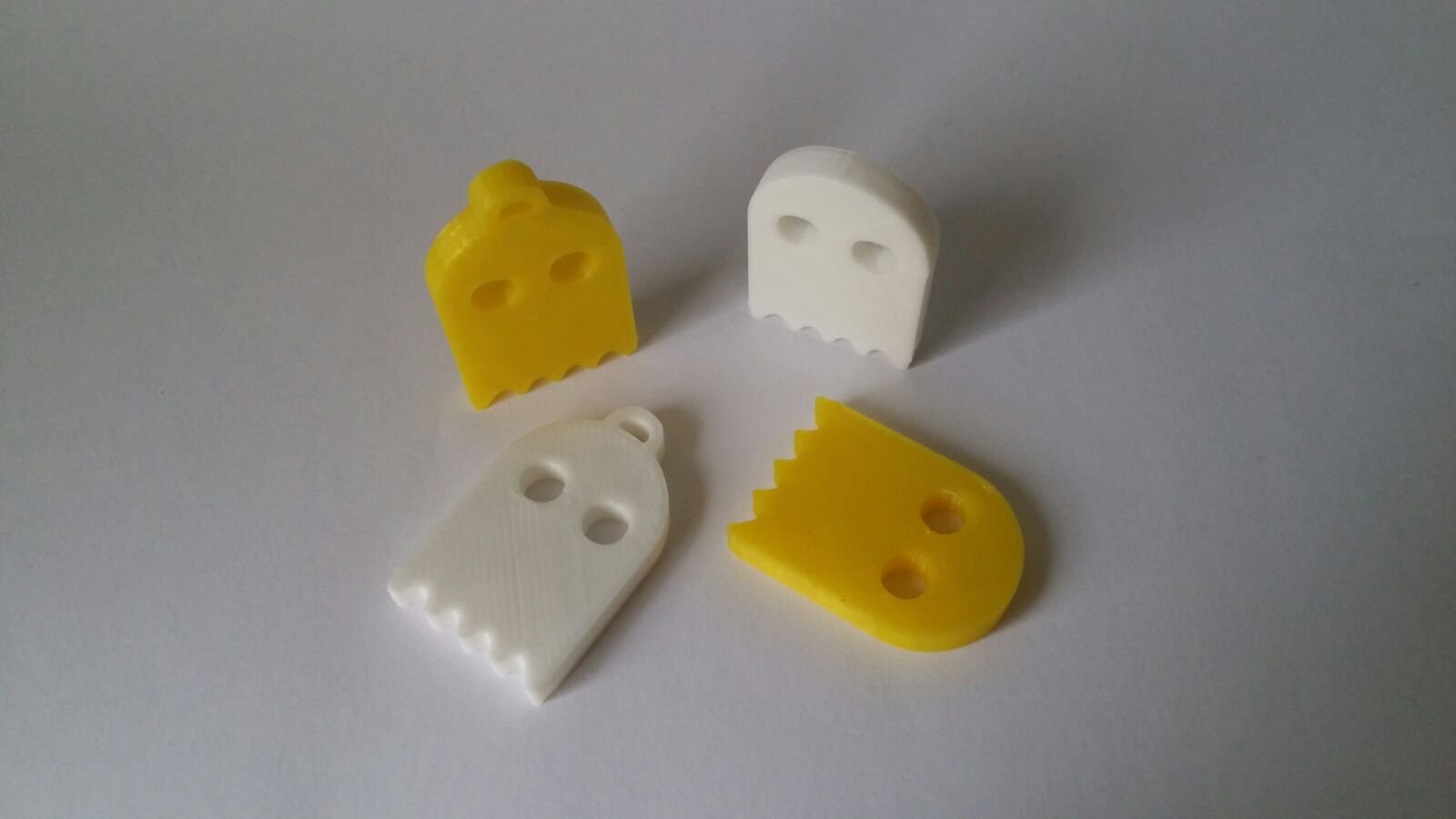 3cbc463b-2bb2-46bb-a58e-49f3a25c4619