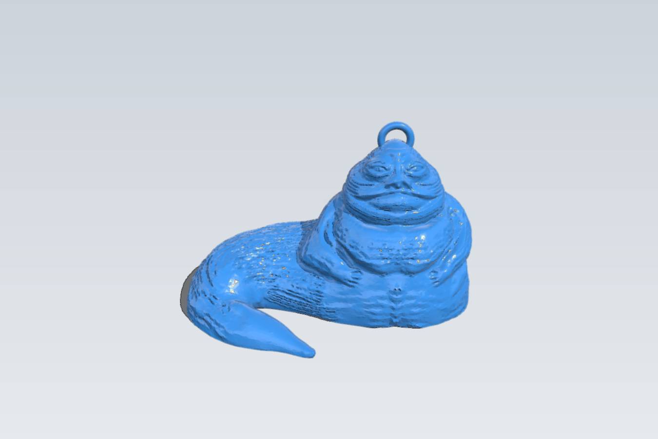 a04836d9-970d-4e86-9e12-8a50caad5b33
