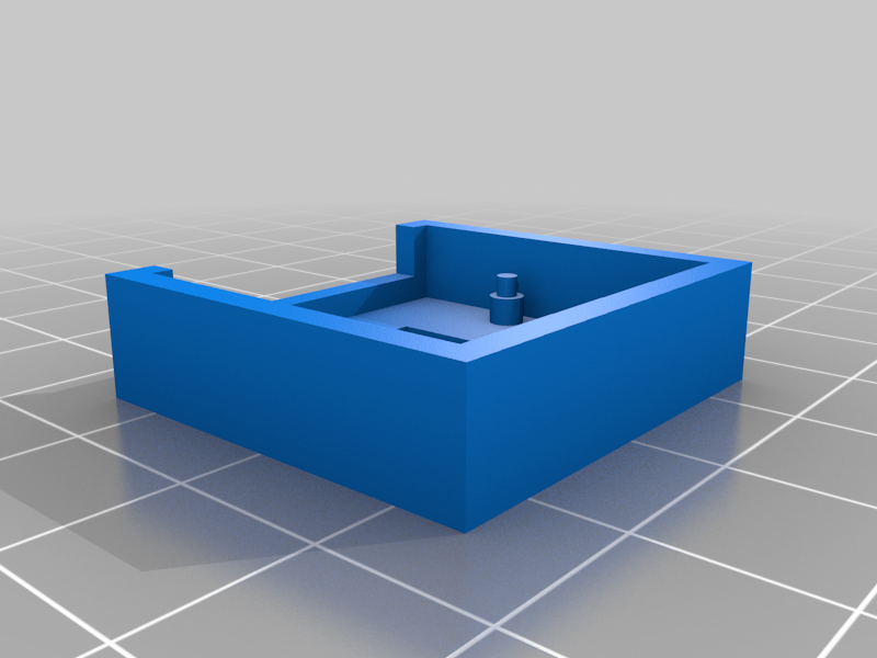 3d1c9deb-5521-4b90-8f53-489325678390