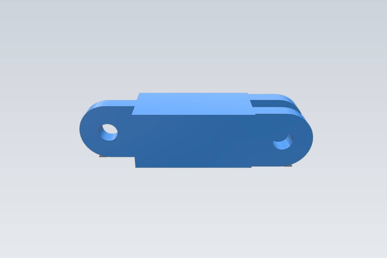 ce534bf5-afb8-4fe2-b79c-a32b5cdca7e7