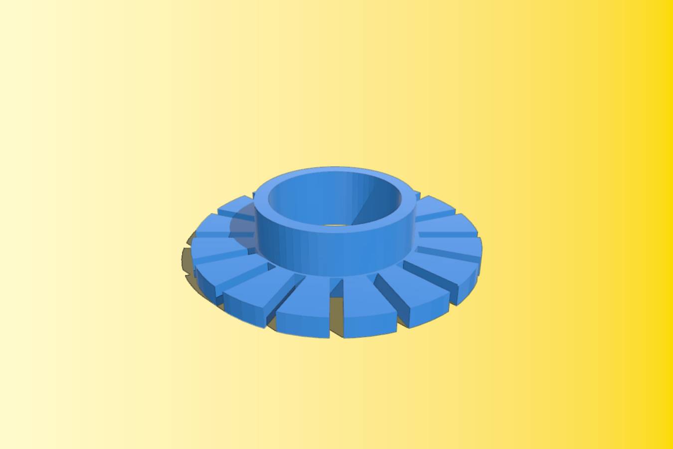 14f7e079-9754-447d-9b7c-62498219d4f5