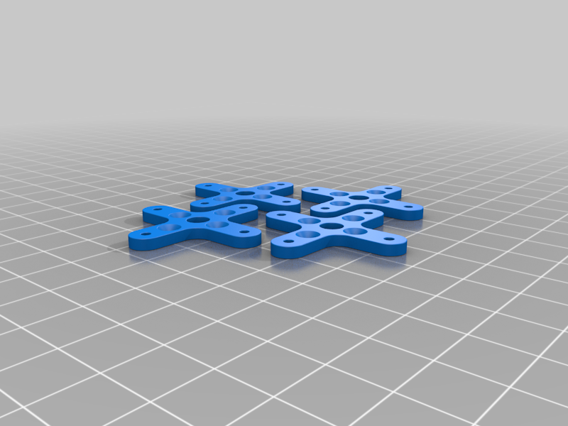 a4d1d6f6-dc56-493e-b758-38b4bd9cd5d5