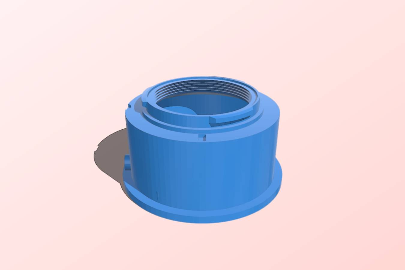 3af47d5f-4541-45c6-a907-ce2ddf495a04