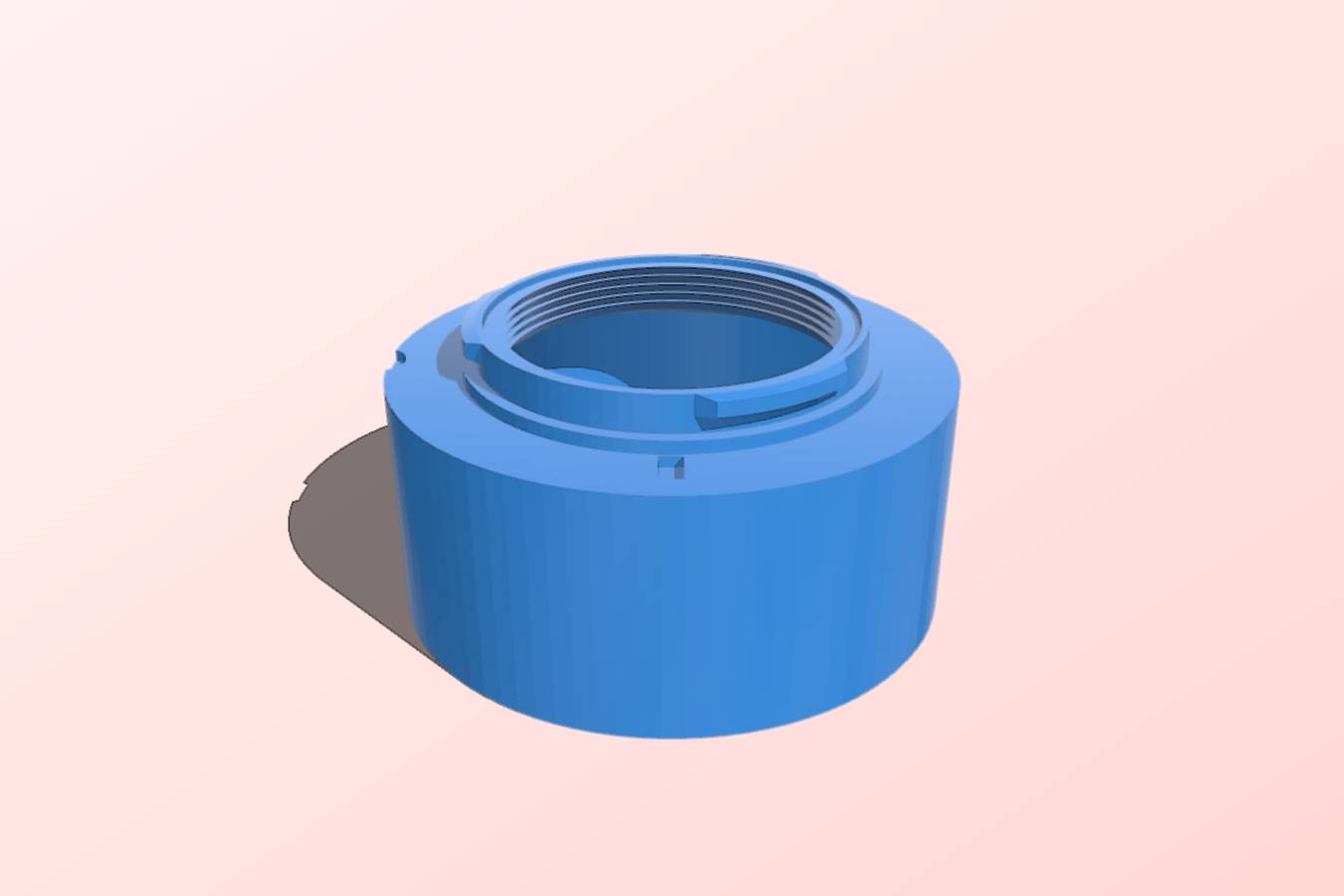 ca34e81b-c017-49c7-95ea-a2f7be1ab26f