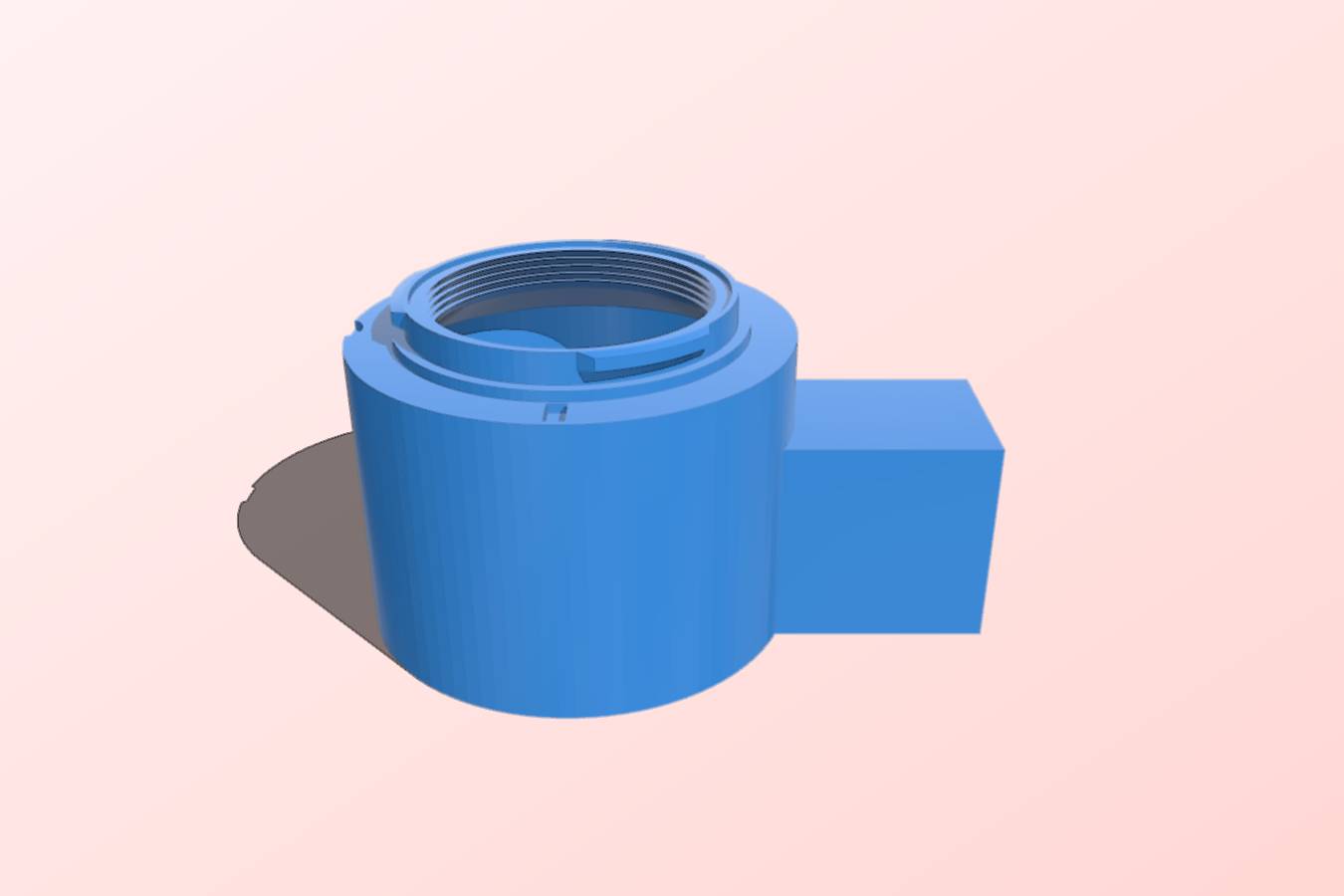 fc40e5da-5a41-4f76-a6f4-909f496413cc