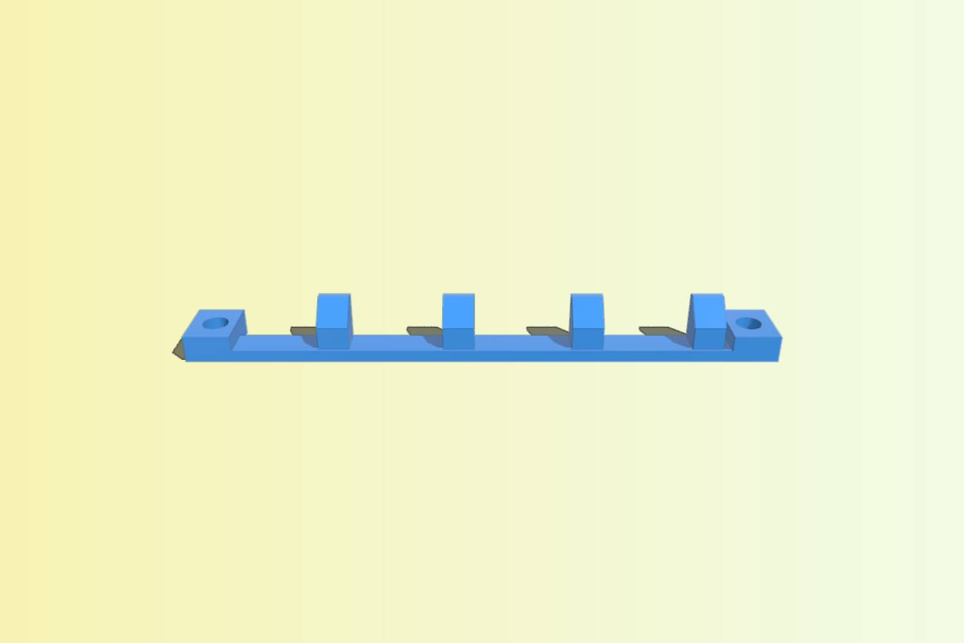 f9f9b1e1-f947-4a8b-a9ce-5b3f31a3492c