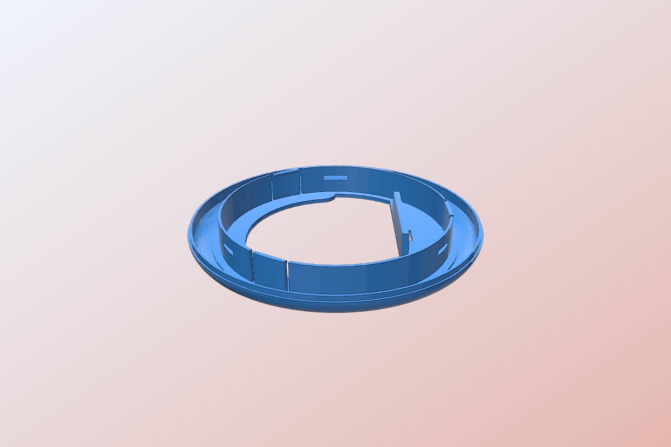 c22d2ad4-7fc1-427e-adaa-cefddc71466d