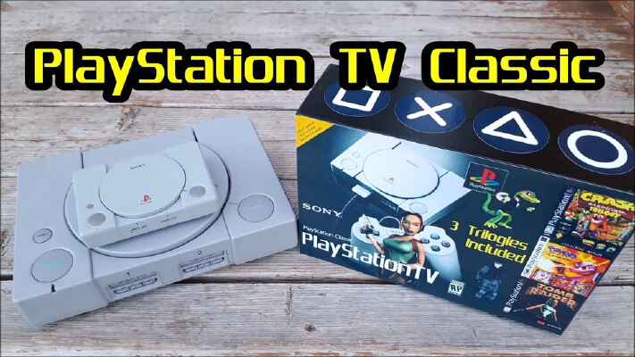 PlayStation TV case_shell | 3d print model