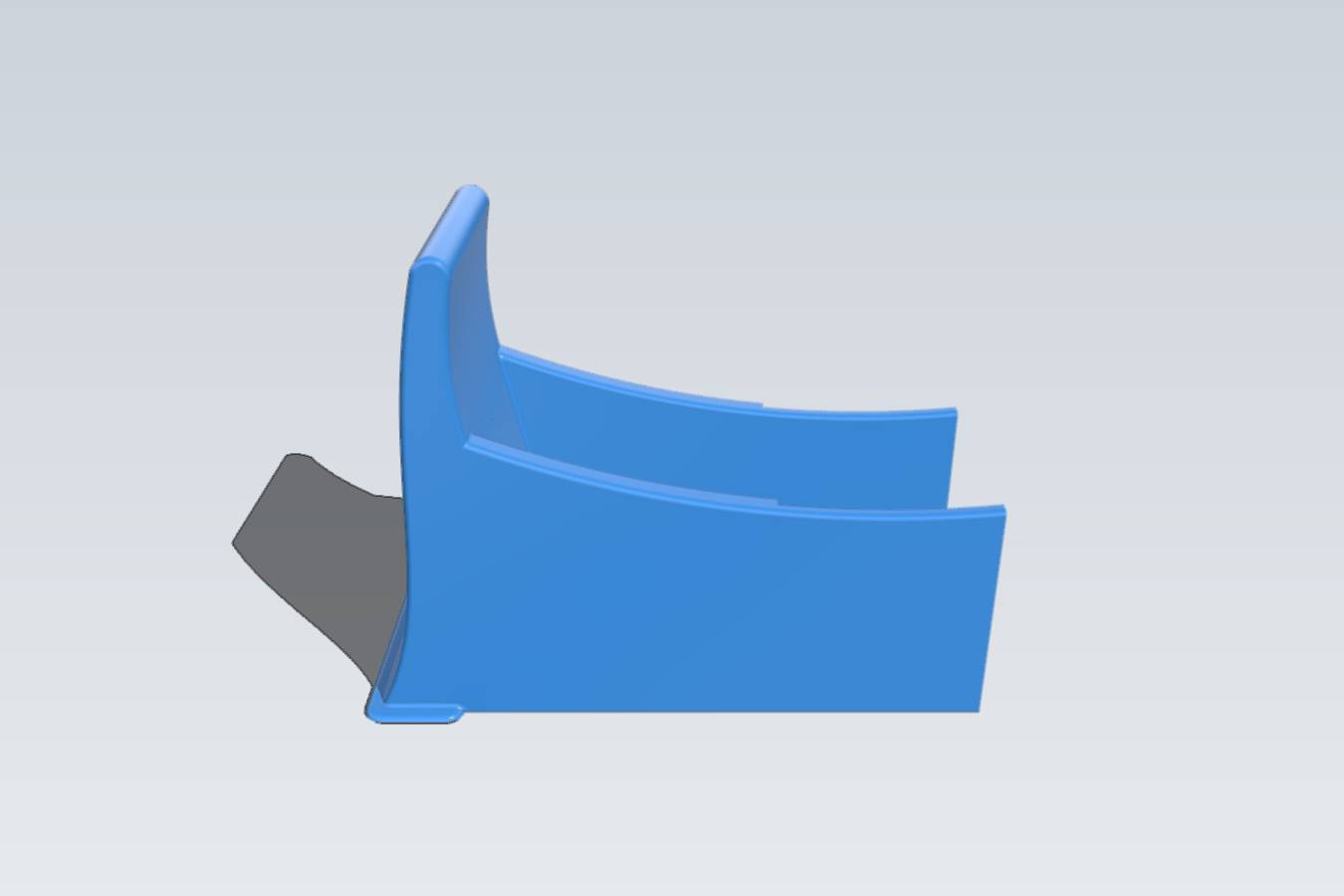fd605001-fc6a-423a-8849-5ddfa0cca3b5