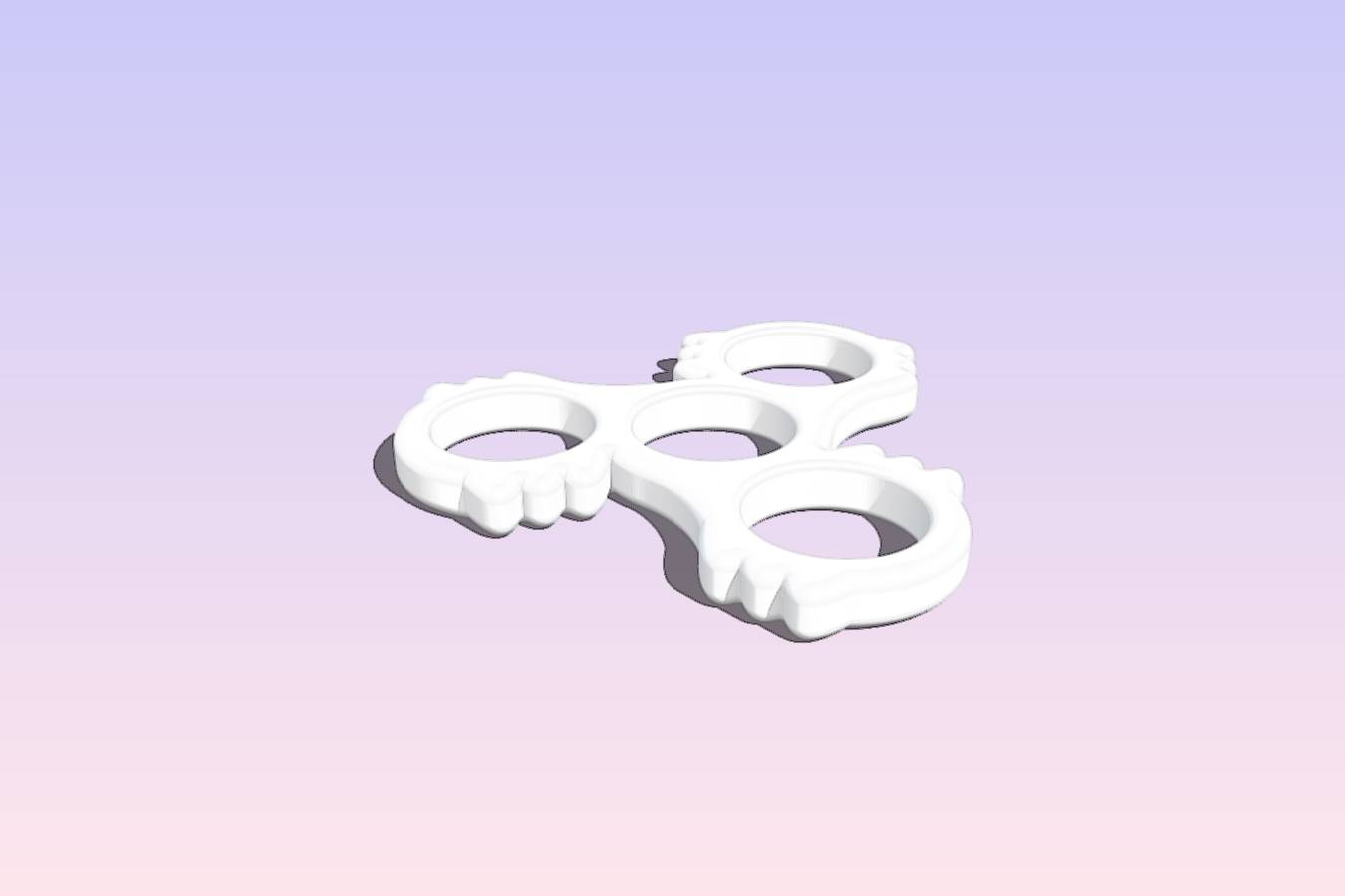 67d71f8a-0cd8-4c07-8cd7-440b32f1e495