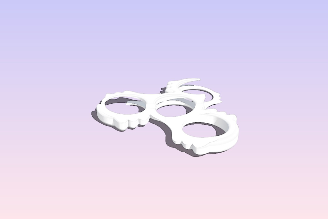 ebcf0f36-4013-4e93-b4aa-40dfcc5fb7aa