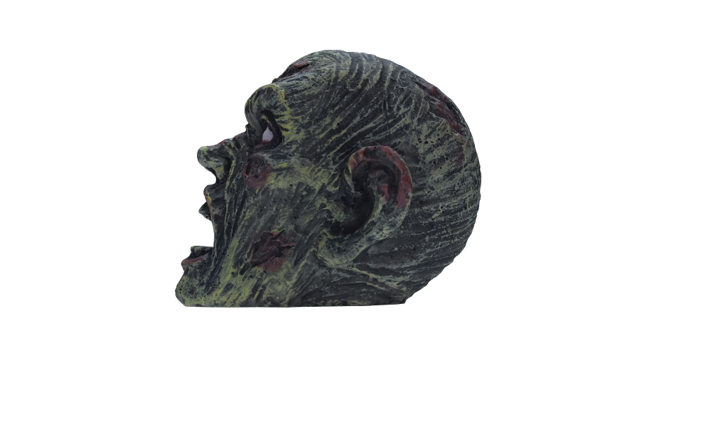 ea0d684b-653c-4e2e-adbd-f492588d2110