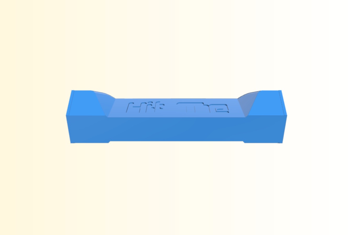 823dbe25-2d77-44bd-90fa-e79033601f34