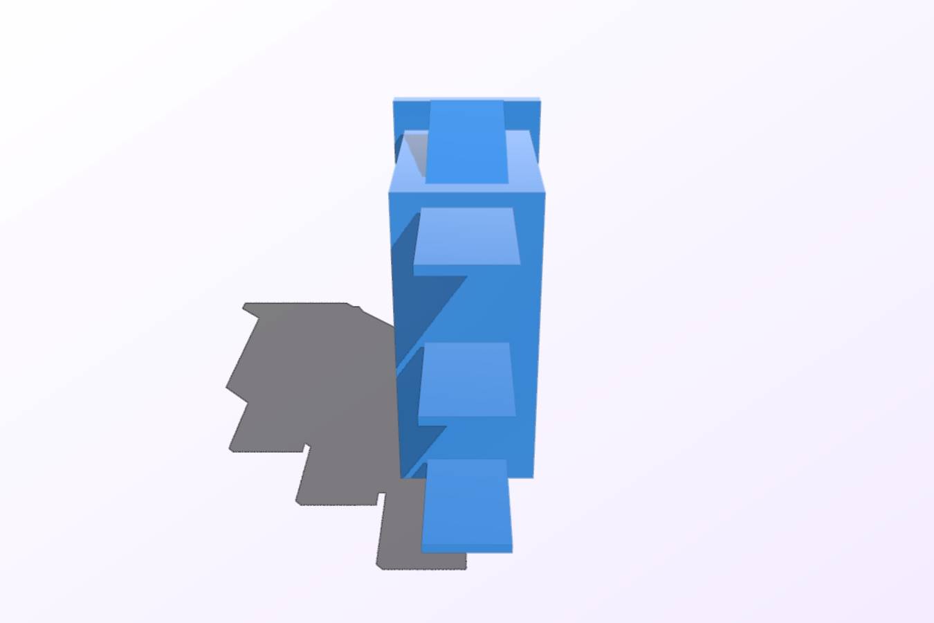 999f84e2-0c5e-41f1-b521-8fe8ebb4856f