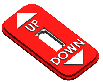 afefbcf5-a4af-4c5b-8f83-484980626f52