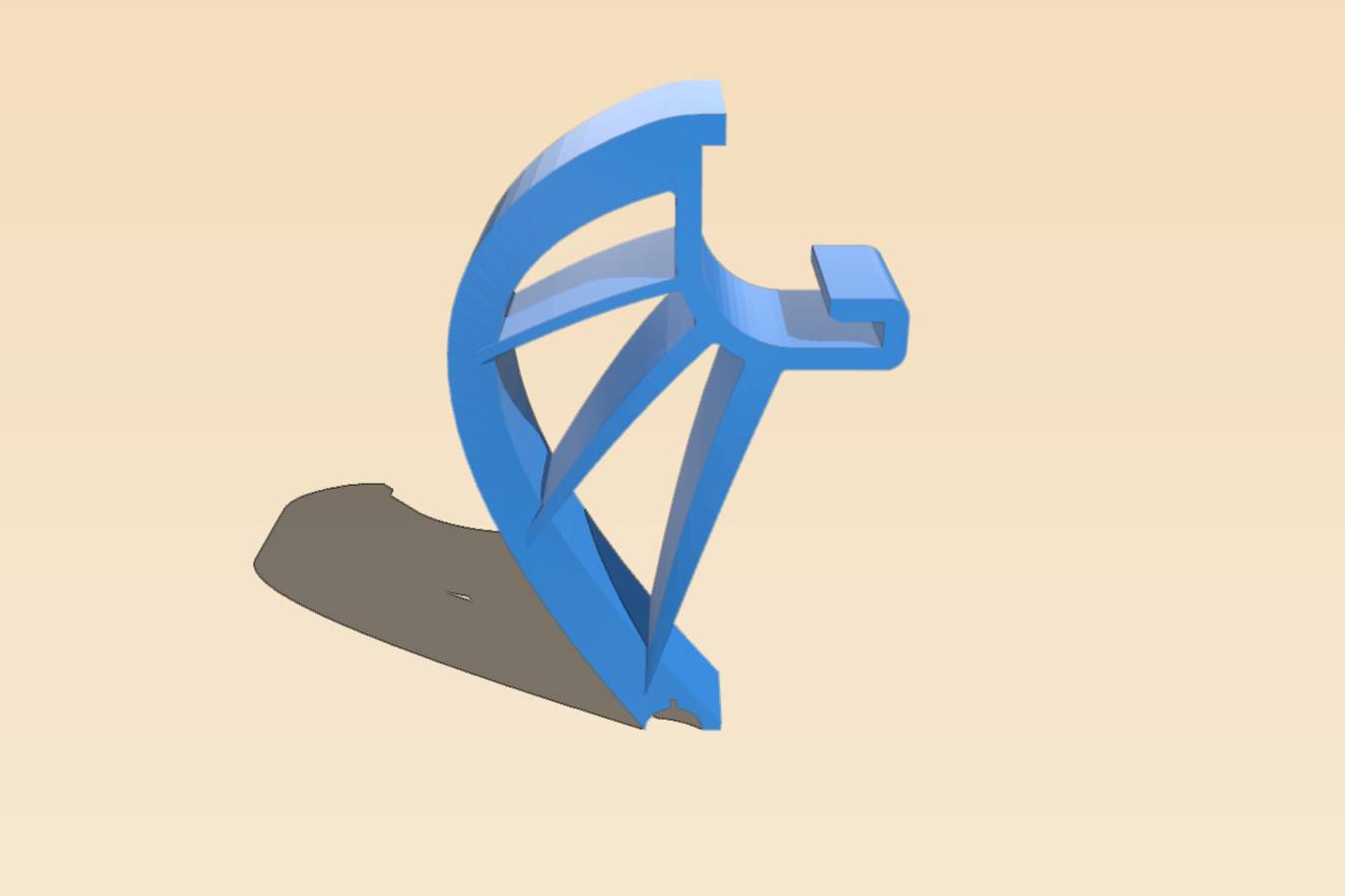 70415b29-917f-4178-9774-1c7dca26fe60