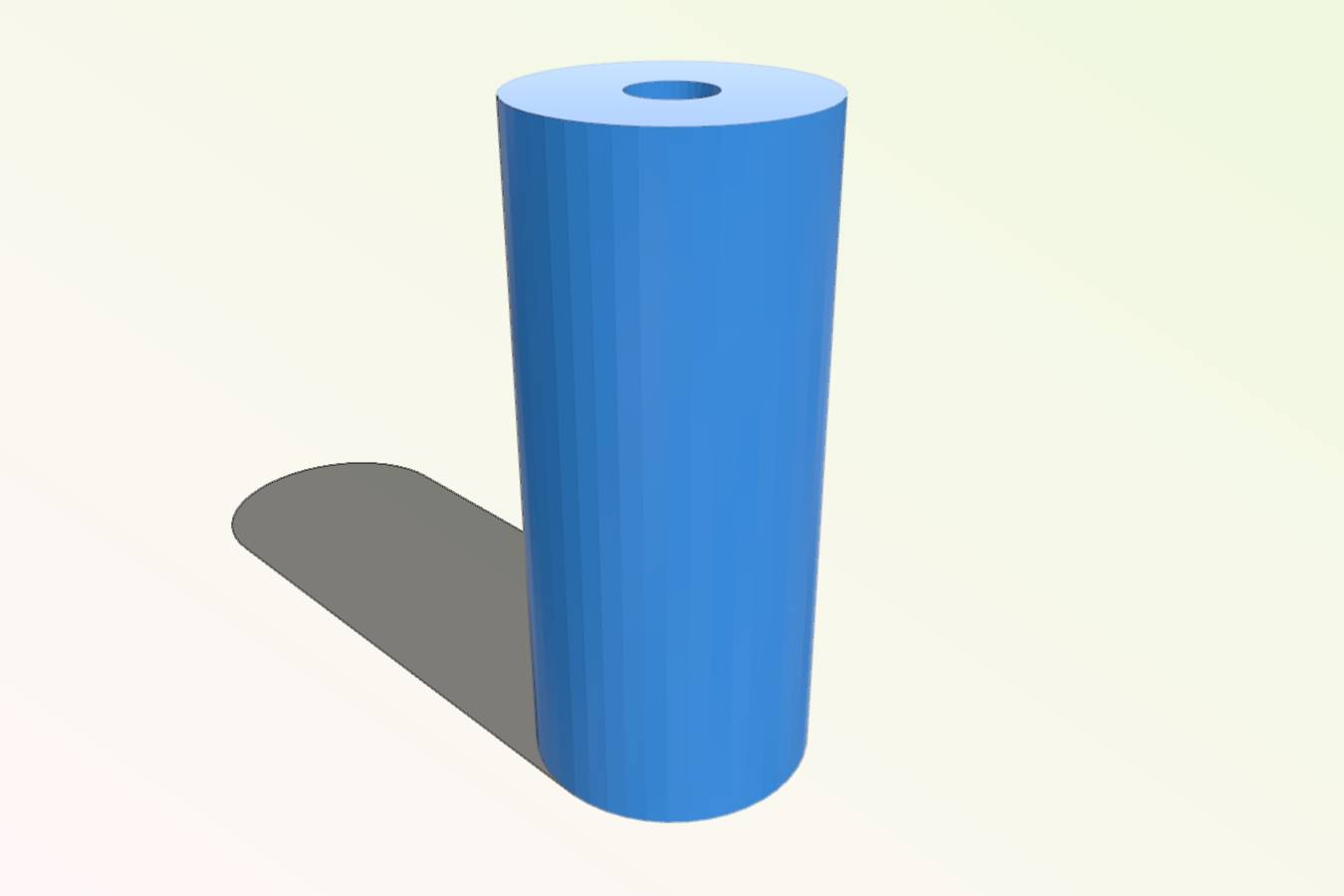 c0517f5f-d62e-4159-9284-9c0f02f23b57