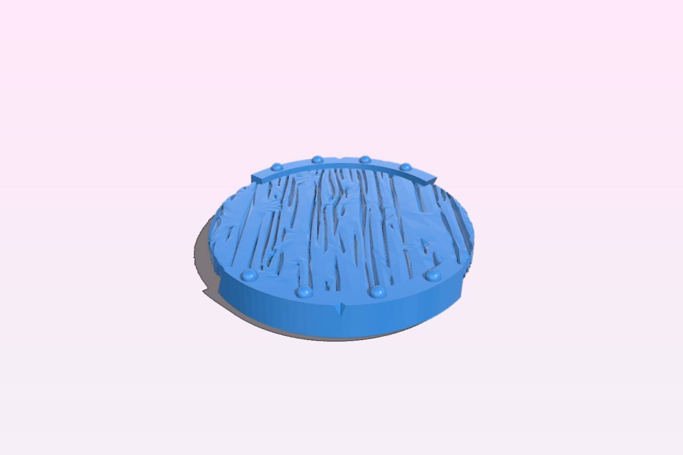 16b3493a-2f4d-4ec3-b58f-60238d109aa7