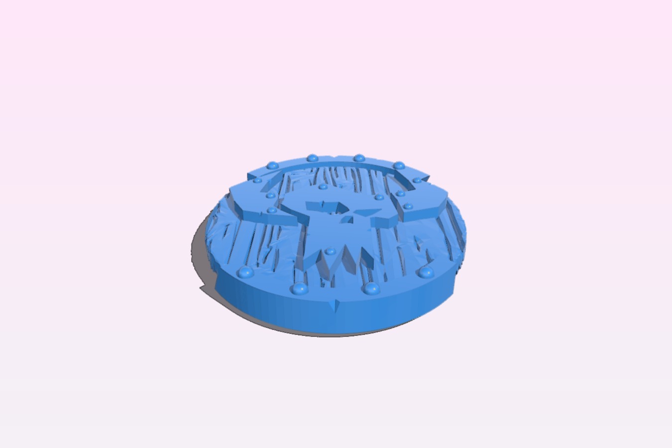 82e2fcea-ffec-434d-b03b-d73fbc495dac