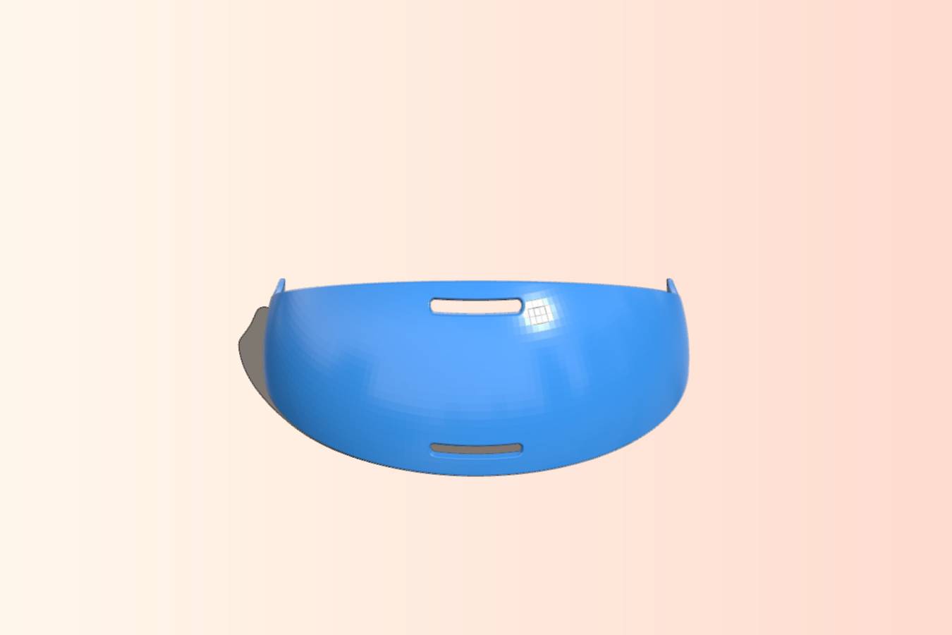 647858d5-2d1b-4d0e-99ef-4a57a402930b