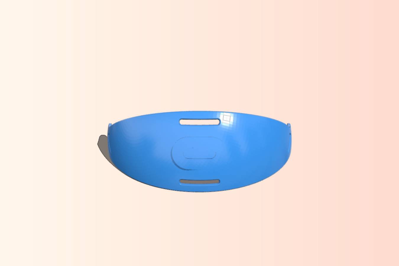 97a75022-f025-459d-a1c3-df4f5b34eafc