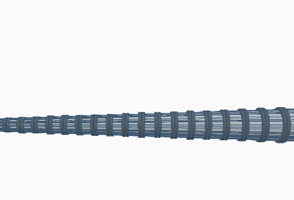 1a8e281c-1acd-4570-9883-92e061c60da0