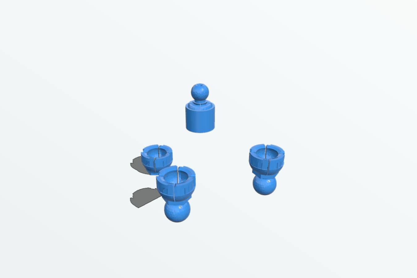 6d7b912b-db1c-48c7-bdbe-55f2abf14fe3