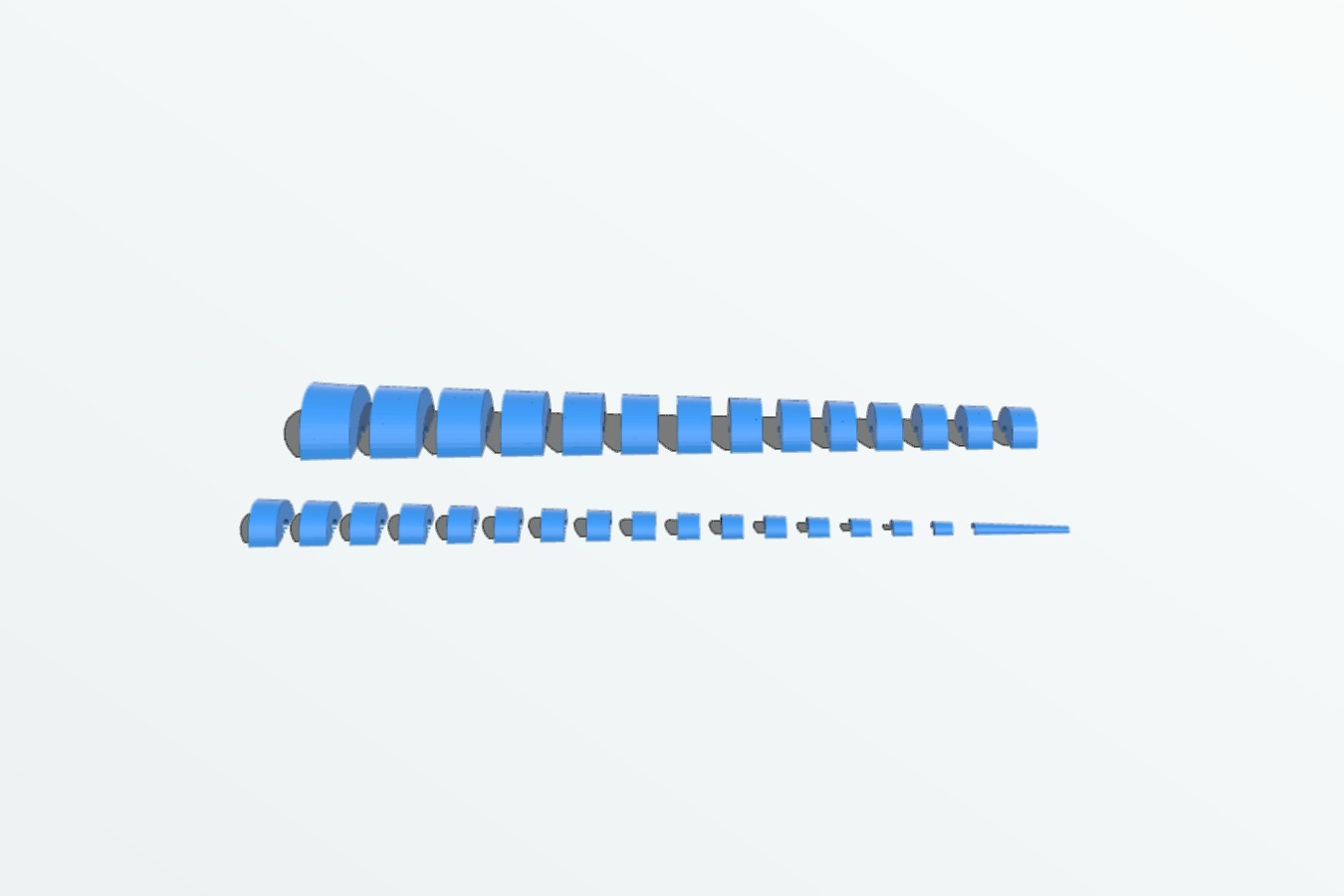 71a0eec6-8bf8-482f-9ecd-f166176b6ac5