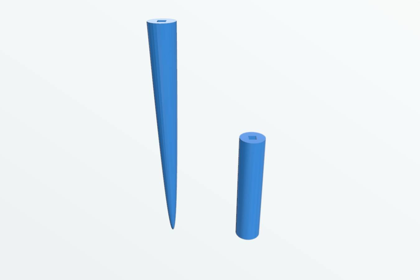 b4034030-d49d-4b3a-9603-ffa1d1ccb0f2