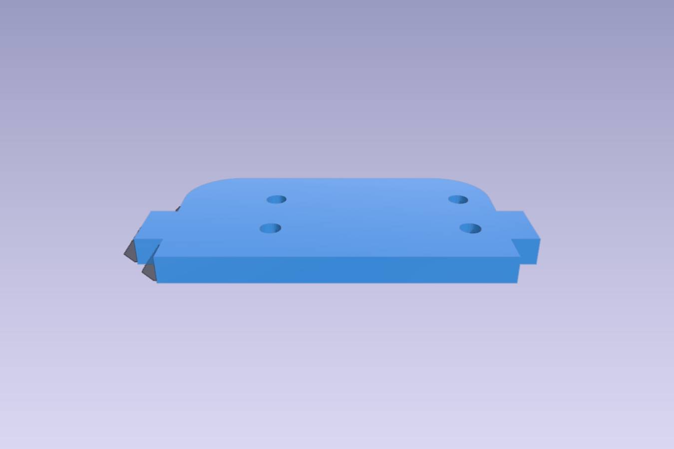 06b5ef0b-5722-445f-b21f-7ccdbdae66cd
