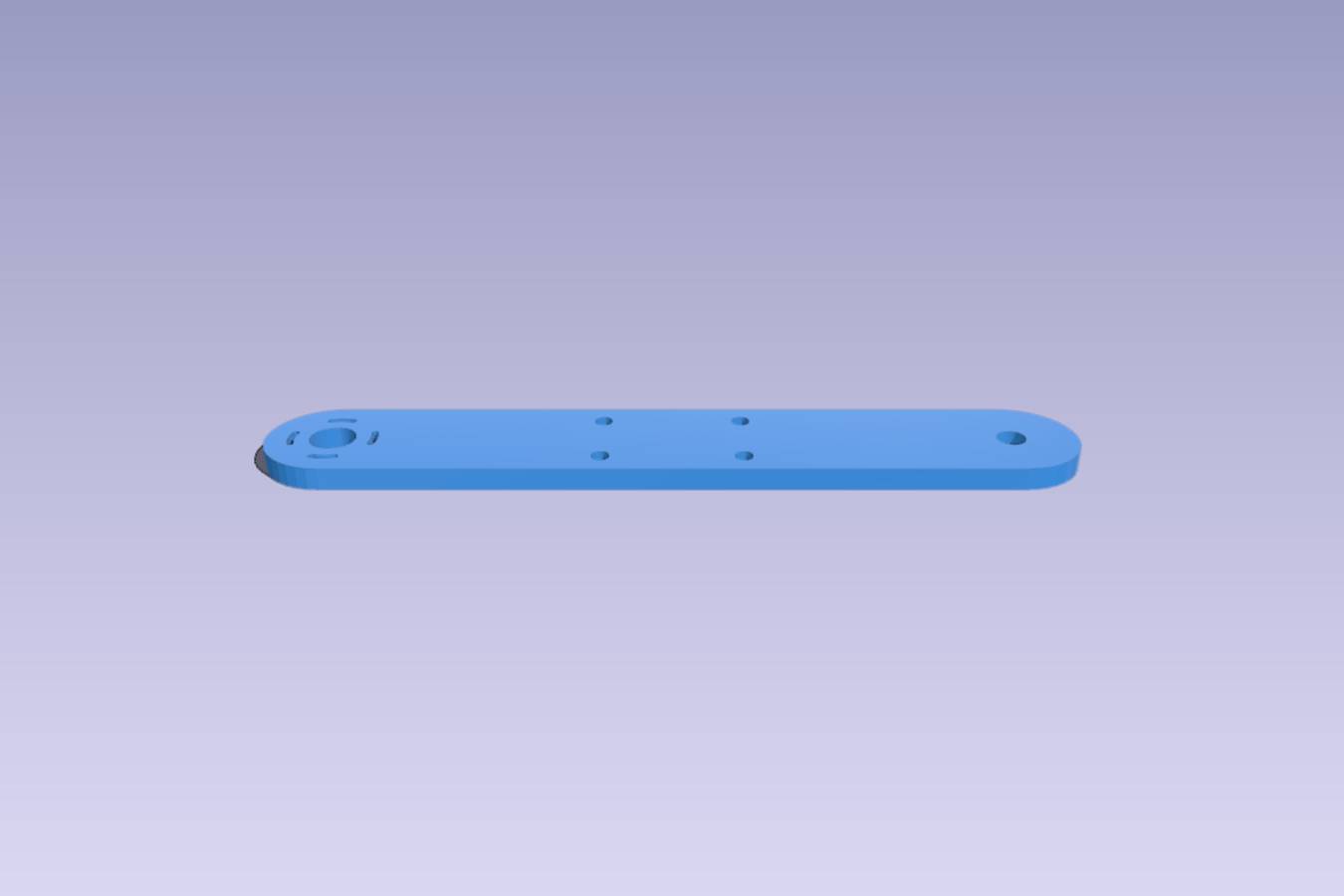 7efcfca8-ae62-409a-8ba0-c917255a529e