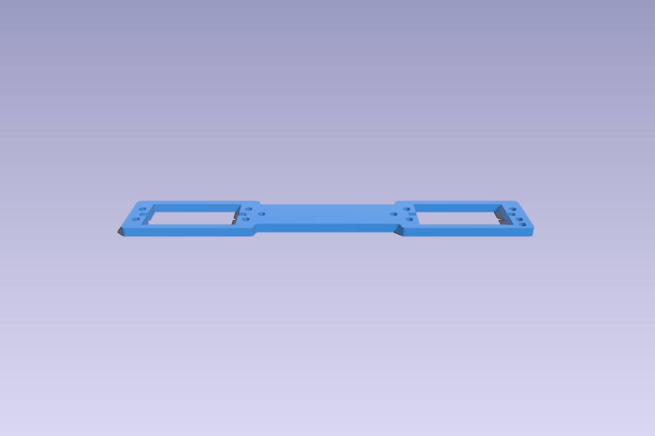 f4d66044-74a4-42f6-84e4-b6d0b575fa02