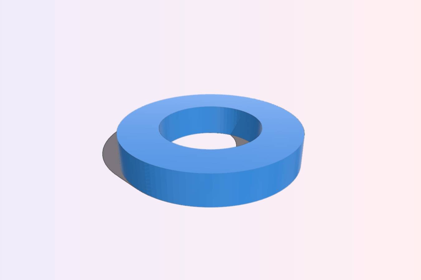 89f689c8-2aef-4b36-a487-db6ccbe2d93f