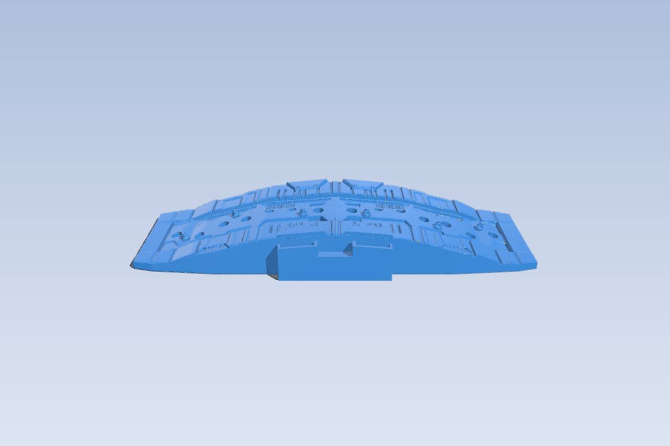 844adcb8-f4ce-4767-a5b9-486d819f2fcb