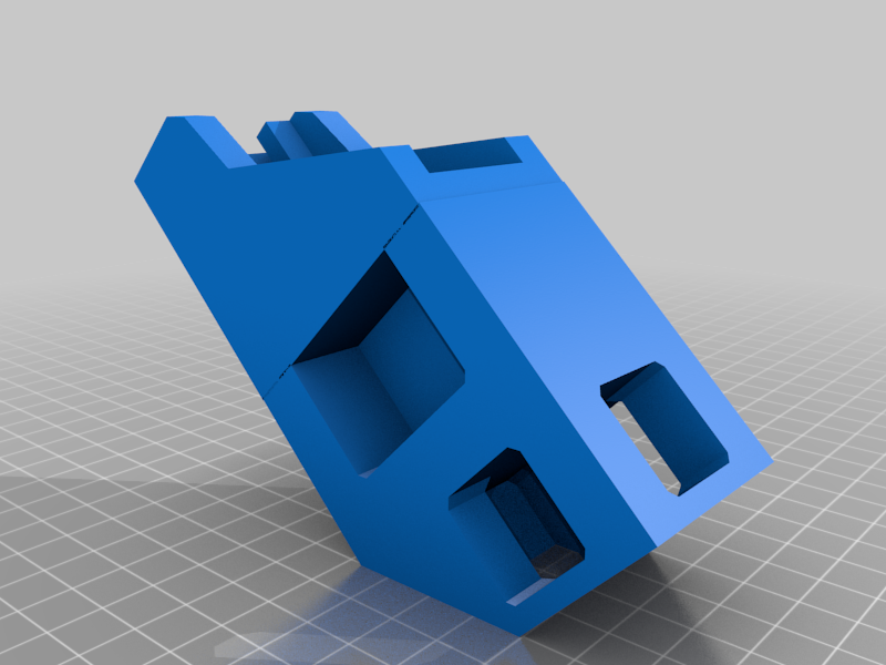 e1632f09-6e27-4d07-a6f6-a33a6e2b088a