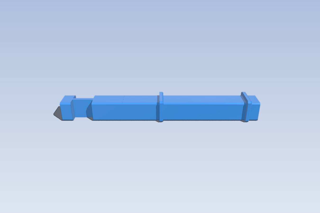 f1fe2bb5-d97a-4cae-a592-20699dba2789