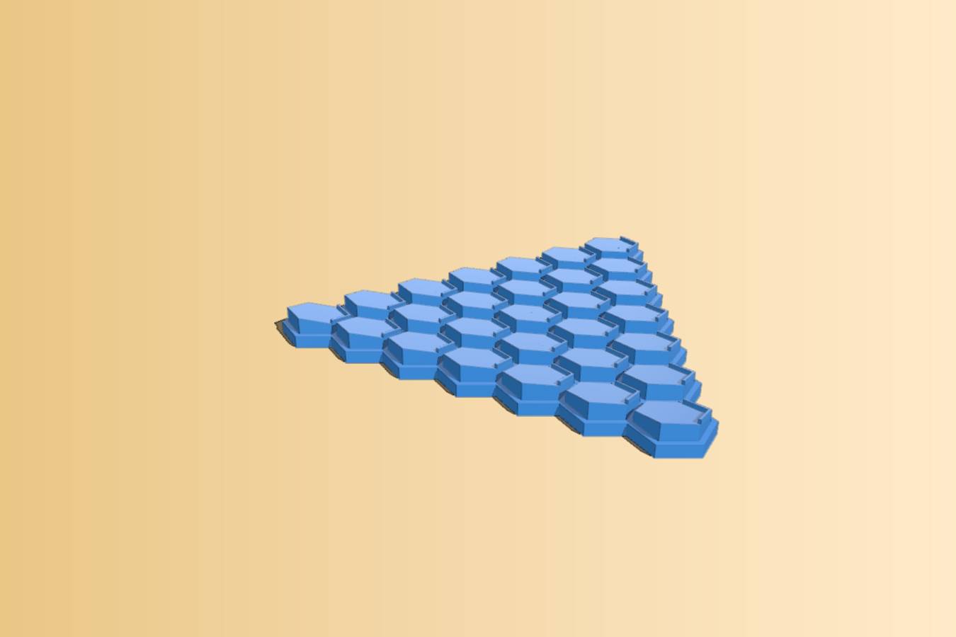 1269b3ba-244e-4aa0-b959-5ae718da544b