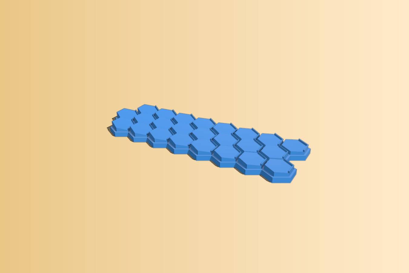 16341033-1384-40bd-a236-1fff062b30c1