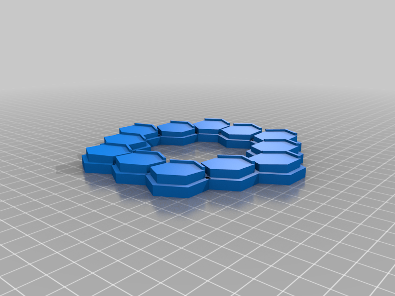 2f0b6ed3-70be-4bcc-87cb-eabc9708b93c
